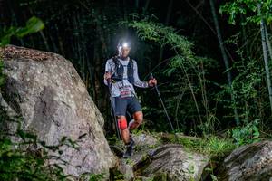 BIB: 
                            <button type="button" onclick="openModal(18555669)" class="btn btn-primary btn-sm float-right btn-popup" data-toggle="modal" data-target=".modal-high-quality">
                        <i class="fas fa-shopping-cart"></i> Add to Cart
                    </button>
                                            <button type="button" onclick="isThisMe(18555669, true)" class="btn btn-success btn-sm float-right btn-popup btn-isme hidden" data-toggle="tooltip" data-placement="bottom" title="นี่คือรูปของคุณใช่ไหม คลิกที่นี่เพื่อเอาเข้าอัลบั้ม">
                        <i class="fas fa-plus"></i> Add to album
                    </button>
                    <button type="button" onclick="isThisMe(18555669, false)" class="btn btn-warning btn-sm float-right btn-popup btn-isnotme hidden">
                        <i class="fas fa-ban"></i> Remove from album
                    </button>